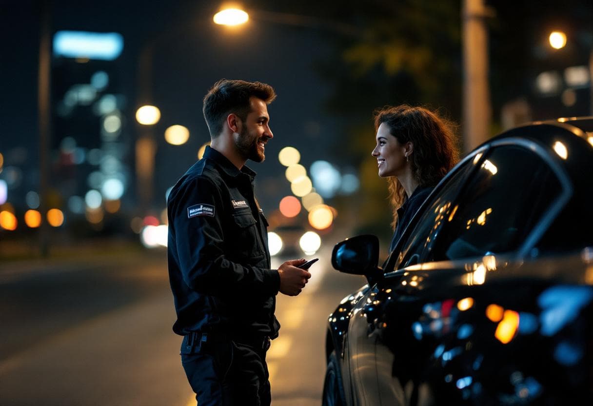 Cerrajero Automotriz Irving en Irving TX — Cerrajero Irving