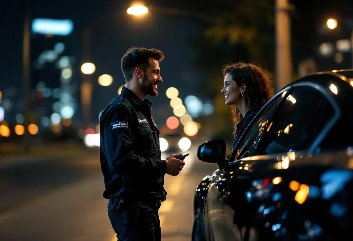 Cerrajero Automotriz Irving en Irving TX — Cerrajero Irving